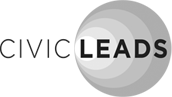 Civic Learning, Engagement, and Action Data Sharing (CivicLEADS)